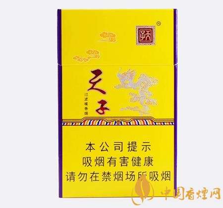 2019煙草廠家角逐不斷 各大品牌卷煙銷量總體提升！