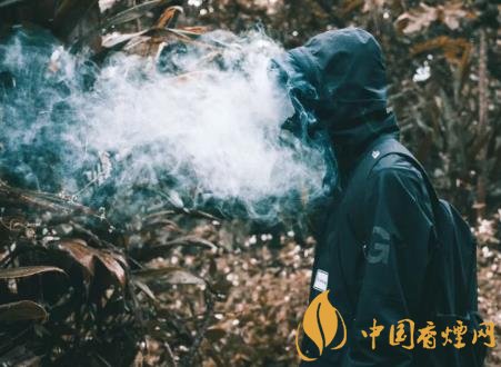 未成年人吸煙有什么危害 青少年吸煙對(duì)身體的危害介紹！