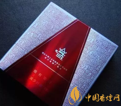 紅金龍香煙價(jià)格表大全 紅金龍香煙是哪里產(chǎn)的