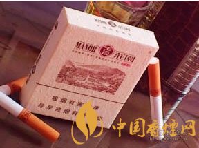玉溪香煙品種匯總大全  價(jià)格及參數(shù)盤點(diǎn)！