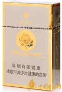 芙蓉王系列香煙口感評(píng)測(cè) 口感好的芙蓉王香煙介紹