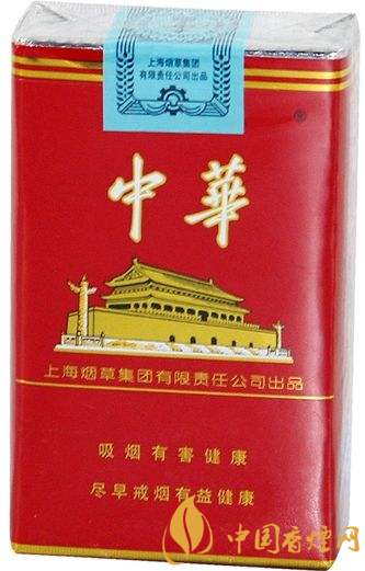 國內(nèi)最受歡迎的香煙推薦 2020年最新平價香煙銷量排行