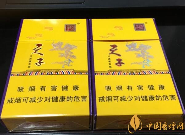 成都地區(qū)最受歡迎的香煙排行 成都地區(qū)香煙品牌推薦