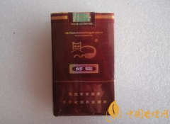 盤點(diǎn)各省煙民最愛抽的香煙湖南最愛白沙煙