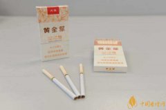 黃金葉天葉細支好抽嗎 好抽天葉細支排行榜