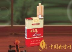 利群系列好抽的5款煙推薦 分析性價(jià)比高的香煙