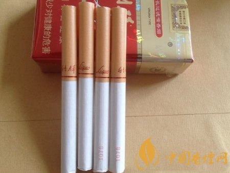 紅利群香煙如何辨別真?zhèn)?紅利群真?zhèn)螌?duì)比圖