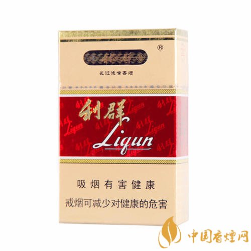 盤點(diǎn)5款最暢銷的香煙 軟包玉溪最受歡迎