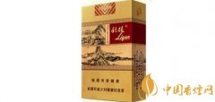 中國(guó)最貴的煙是什么煙 利群硬富春山居香煙多少錢?