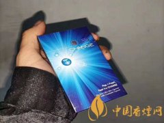 愛喜爆珠全測評 愛喜爆珠有幾種味道