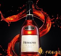 hennessy是什么酒價格是多少 hennessy酒價格表一覽